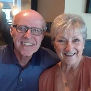 Meet your Posher, Irene